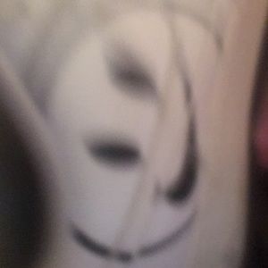 Meet your Posher, Iya